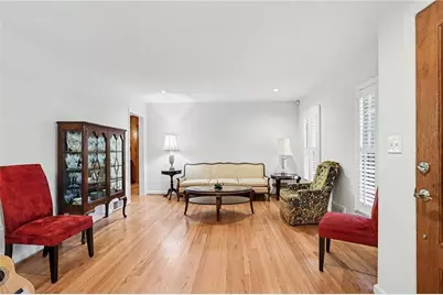 1777 Rosalind Drive NE, Atlanta, GA 30329 - Photo 13