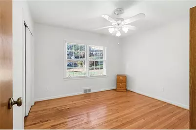 1777 Rosalind Drive NE, Atlanta, GA 30329 - Photo 23