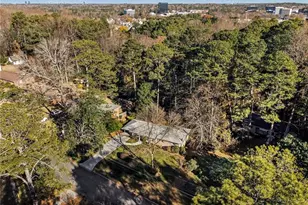 1777 Rosalind Dr NE, Atlanta, GA 30329 - Photo 39