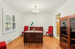 1777 Rosalind Dr NE, Atlanta, GA 30329 - Photo 15