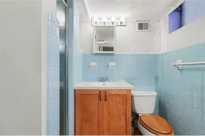 1777 Rosalind Drive NE, Atlanta, GA 30329 - Photo 19
