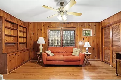 1777 Rosalind Drive NE, Atlanta, GA 30329 - Photo 11