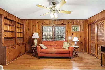 1777 Rosalind Drive NE, Atlanta, GA 30329 - Photo 11