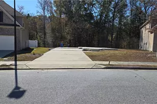 7681 Bowhead Ct, Fairburn, GA 30213 - Photo 1