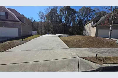 7681 Bowhead Court, Fairburn, GA 30213 - Photo 7