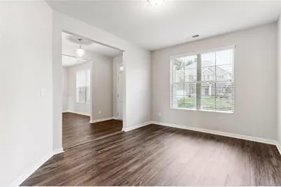 5530 Mirror Lake Drive, Cumming, GA 30028 - Photo 3