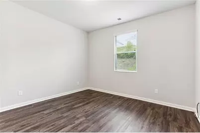 5530 Mirror Lake Drive, Cumming, GA 30028 - Photo 5