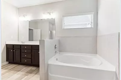 5530 Mirror Lake Drive, Cumming, GA 30028 - Photo 17