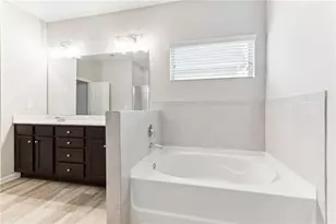 5530 Mirror Lake Dr, Cumming, GA 30028 - Photo 17