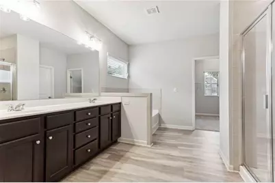 5530 Mirror Lake Drive, Cumming, GA 30028 - Photo 15