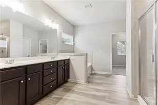 5530 Mirror Lake Dr, Cumming, GA 30028 - Photo 15