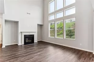 5530 Mirror Lake Dr, Cumming, GA 30028 - Photo 7