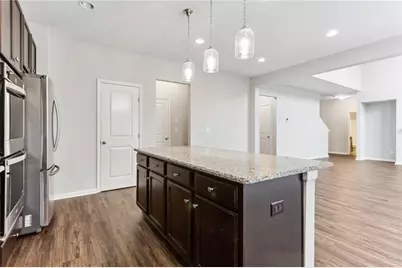 5530 Mirror Lake Drive, Cumming, GA 30028 - Photo 11