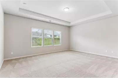 5530 Mirror Lake Drive, Cumming, GA 30028 - Photo 13