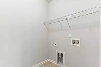 5530 Mirror Lake Drive, Cumming, GA 30028 - Photo 19