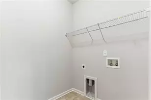 5530 Mirror Lake Dr, Cumming, GA 30028 - Photo 19