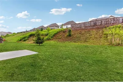 5530 Mirror Lake Drive, Cumming, GA 30028 - Photo 27