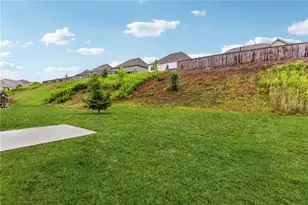 5530 Mirror Lake Dr, Cumming, GA 30028 - Photo 27