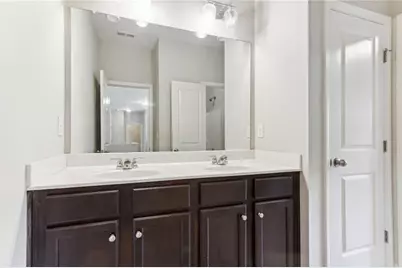 5530 Mirror Lake Drive, Cumming, GA 30028 - Photo 23