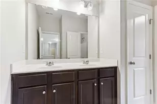 5530 Mirror Lake Dr, Cumming, GA 30028 - Photo 23