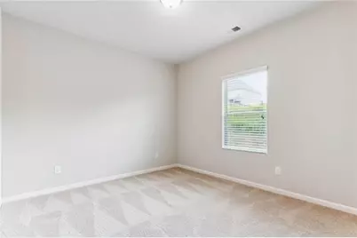 5530 Mirror Lake Drive, Cumming, GA 30028 - Photo 25