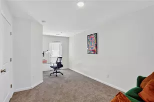 4125 Spg Vly Cir, Tucker, GA 30084 - Photo 13