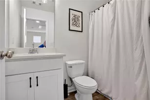 4125 Spg Vly Cir, Tucker, GA 30084 - Photo 19