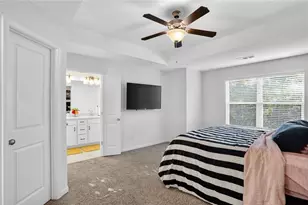 4125 Spg Vly Cir, Tucker, GA 30084 - Photo 9