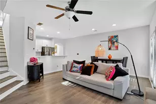 4125 Spg Vly Cir, Tucker, GA 30084 - Photo 5