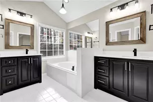 6230 Tennis Dr, Fairburn, GA 30213 - Photo 27