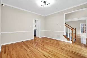 6230 Tennis Dr, Fairburn, GA 30213 - Photo 11