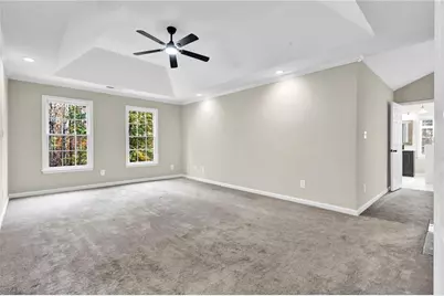 6230 Tennis Drive, Fairburn, GA 30213 - Photo 23