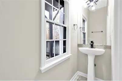 6230 Tennis Drive, Fairburn, GA 30213 - Photo 17