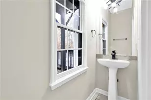 6230 Tennis Dr, Fairburn, GA 30213 - Photo 17