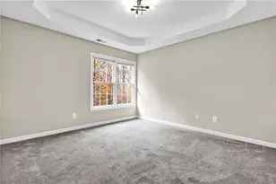 6230 Tennis Dr, Fairburn, GA 30213 - Photo 21