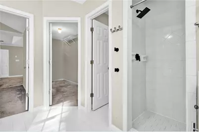 6230 Tennis Drive, Fairburn, GA 30213 - Photo 29