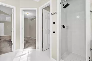 6230 Tennis Dr, Fairburn, GA 30213 - Photo 29