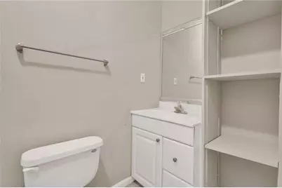 6230 Tennis Drive, Fairburn, GA 30213 - Photo 35