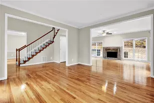 6230 Tennis Dr, Fairburn, GA 30213 - Photo 9