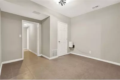 6230 Tennis Drive, Fairburn, GA 30213 - Photo 33