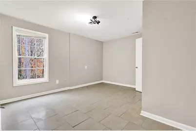 6230 Tennis Drive, Fairburn, GA 30213 - Photo 31