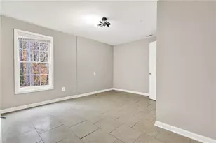 6230 Tennis Dr, Fairburn, GA 30213 - Photo 31