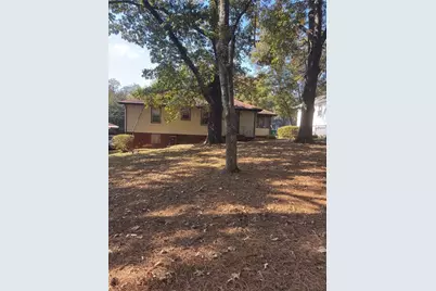 2090 Hilburn Drive, Atlanta, GA 30316 - Photo 3