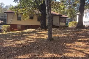 2090 Hilburn Dr, Atlanta, GA 30316 - Photo 3