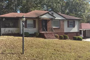 2090 Hilburn Dr, Atlanta, GA 30316 - Photo 1