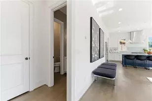 590 Bismark Rd NE, Atlanta, GA 30324 - Photo 27