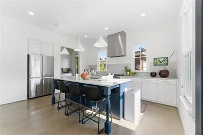 590 Bismark Road NE, Atlanta, GA 30324 - Photo 5