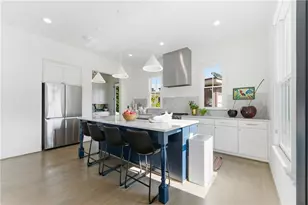 590 Bismark Rd NE, Atlanta, GA 30324 - Photo 5