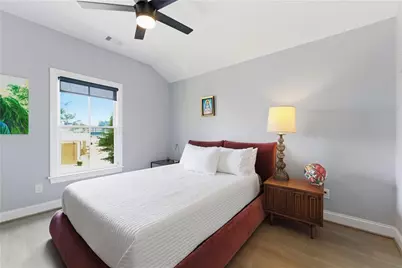 590 Bismark Road NE, Atlanta, GA 30324 - Photo 29