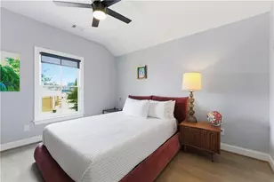 590 Bismark Rd NE, Atlanta, GA 30324 - Photo 29